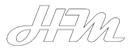 HelpyMart